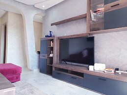 Sabor Luxury Agdal