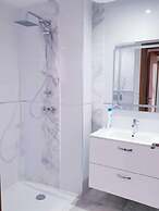 Sabor Luxury Agdal
