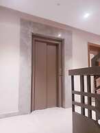 Sabor Luxury Agdal
