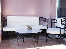 Sabor Luxury Agdal