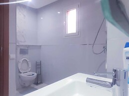 Sabor Luxury Agdal