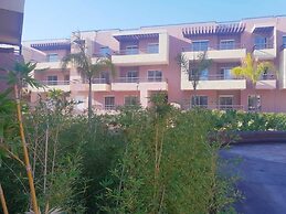 Sabor Luxury Agdal