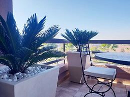 Sabor Luxury Agdal