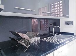 Sabor Luxury Agdal