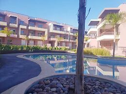 Sabor Luxury Agdal