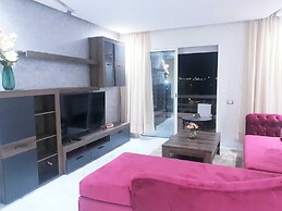 Sabor Luxury Agdal