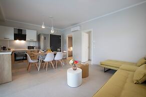 Onarlxuryvillas