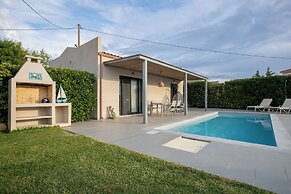 Onarlxuryvillas