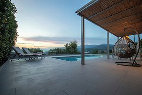 Onarlxuryvillas