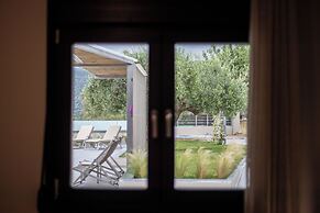 Onarlxuryvillas