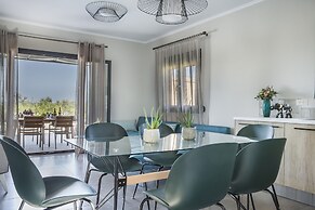Onarlxuryvillas