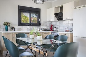 Onarlxuryvillas