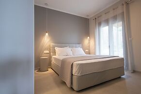 Onarlxuryvillas