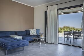 Onarlxuryvillas