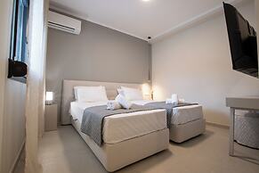 Onarlxuryvillas