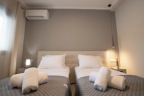 Onarlxuryvillas