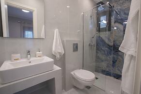 Onarlxuryvillas