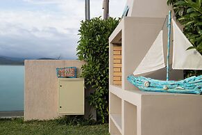 Onarlxuryvillas