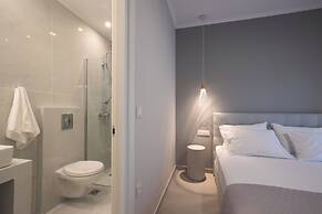 Onarlxuryvillas
