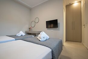 Onarlxuryvillas