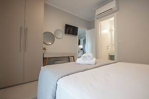Onarlxuryvillas