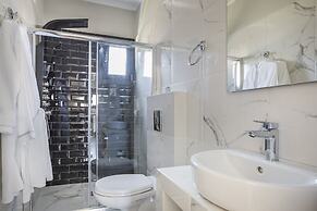 Onarlxuryvillas