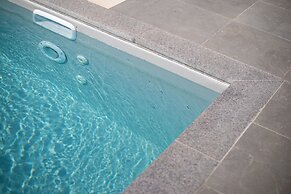 Onarlxuryvillas