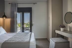 Onarlxuryvillas