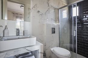 Onarlxuryvillas