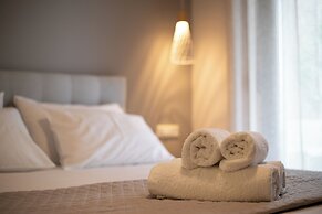 Onarlxuryvillas
