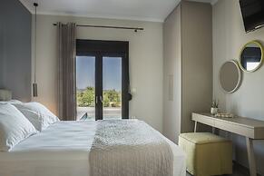 Onarlxuryvillas