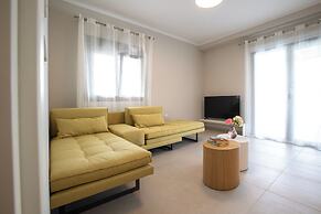 Onarlxuryvillas