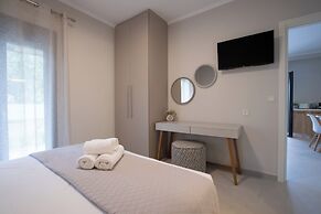 Onarlxuryvillas