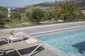 Onarlxuryvillas