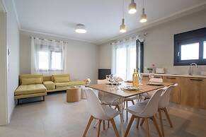 Onarlxuryvillas