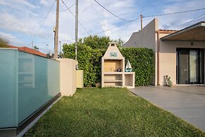 Onarlxuryvillas