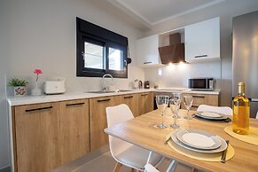 Onarlxuryvillas