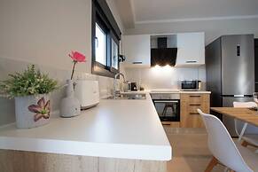 Onarlxuryvillas