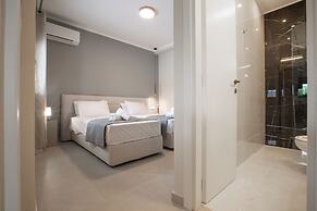 Onarlxuryvillas