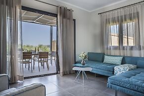 Onarlxuryvillas