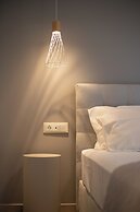 Onarlxuryvillas