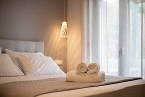 Onarlxuryvillas