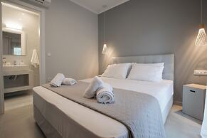 Onarlxuryvillas