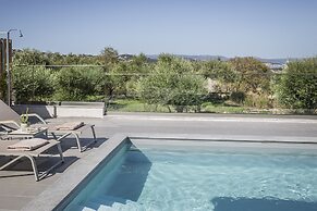 Onarlxuryvillas