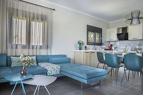 Onarlxuryvillas