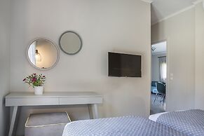 Onarlxuryvillas
