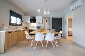 Onarlxuryvillas