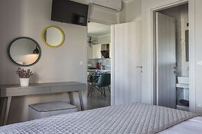 Onarlxuryvillas