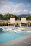 Onarlxuryvillas
