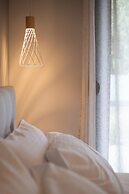 Onarlxuryvillas